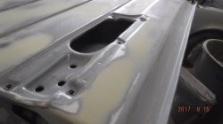 170815 54 Chevy Pickup (6).JPG